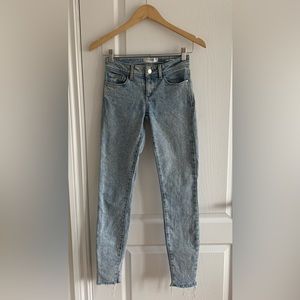 Guess Jeans